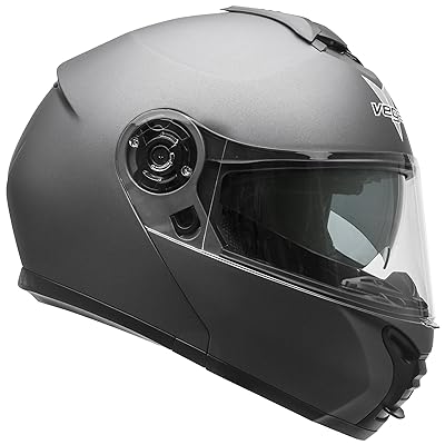Bike Helmet Vr1 Helmet Price Vega Helmets VR1 Modular Motorcycle