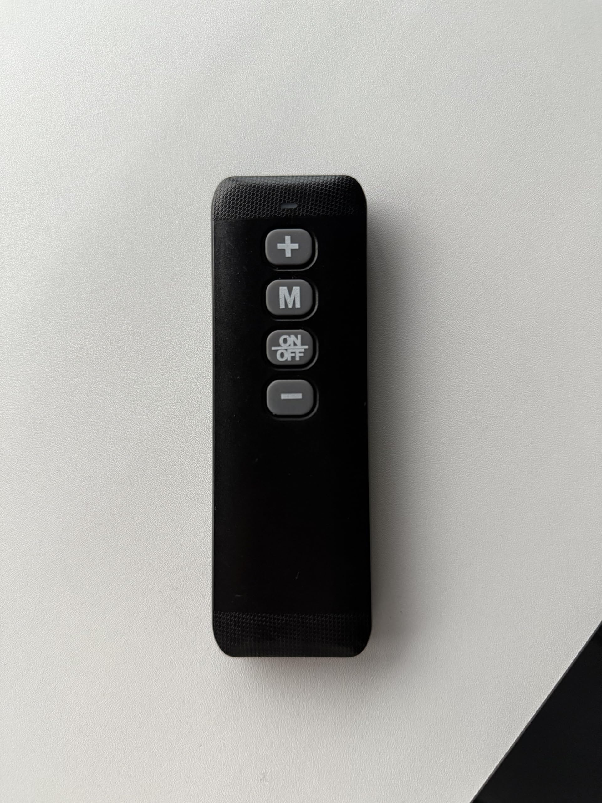Photo 1 of Walking Pad Remote Control 123