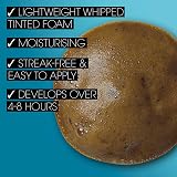 St.Tropez Self Tan Classic Bronzer Mousse Foam Original Streak-Free Vegan 400ml view 9