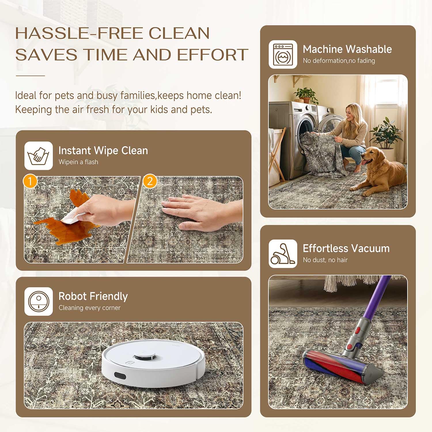 https://images-na.ssl-images-amazon.com/images/I/81vDdXsP0SL.jpg
