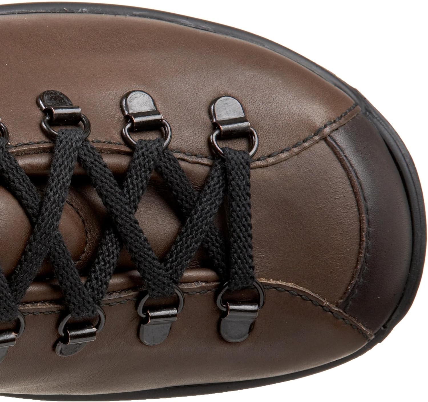 finn comfort hiking boots