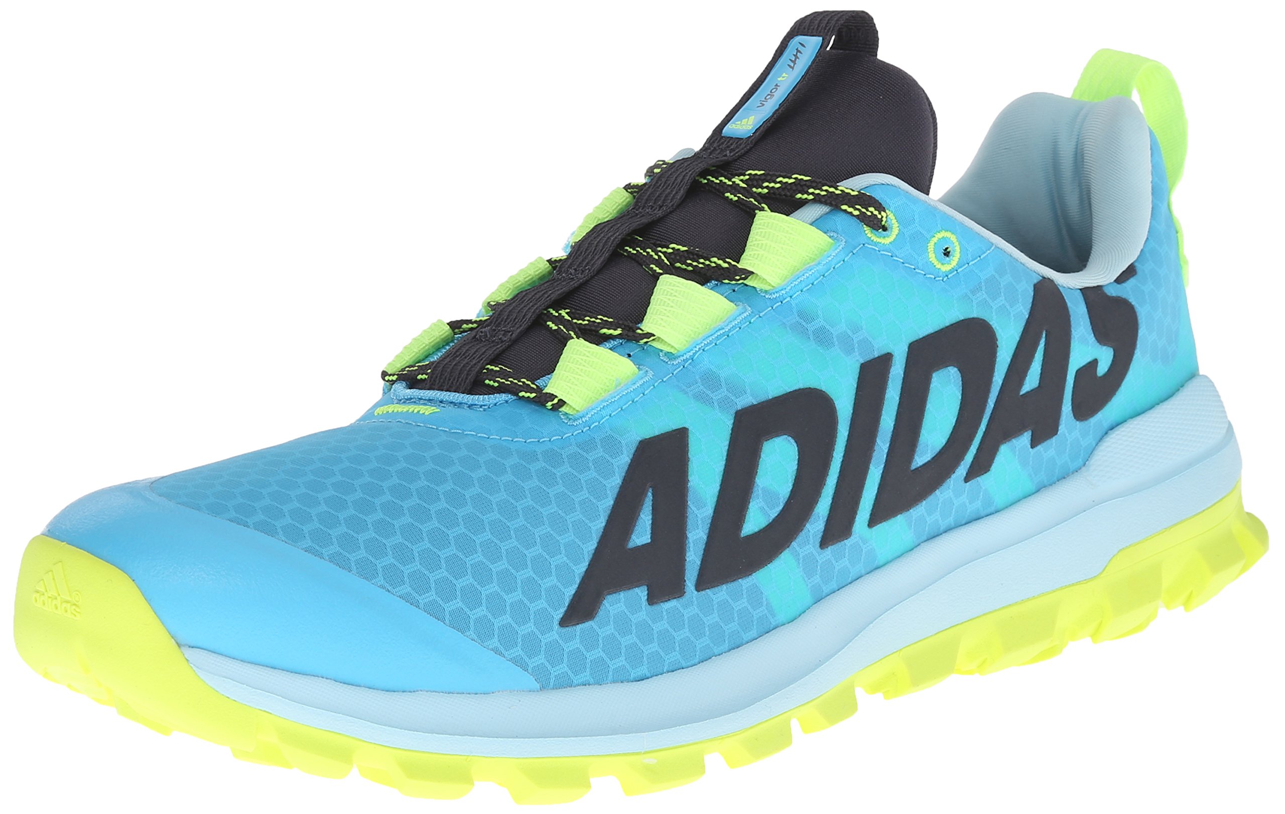 adidas vigor tr 6