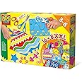 SES Creative I Learn to Use Scissors XXL Fun To Create