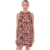 Kika Vargas Women's Keira Dress