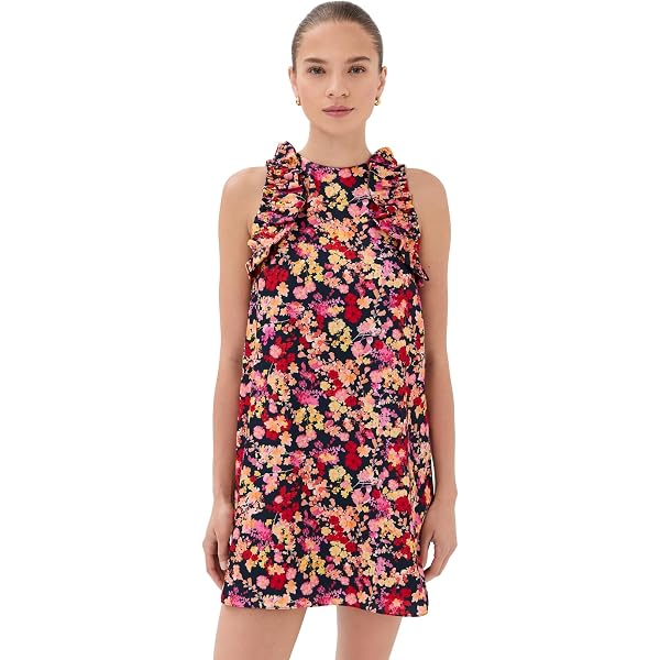 black halo brett mini dress Black Halo Brett Mini Dress  Bluefly