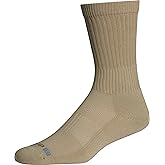 Drymax Active Duty Crew