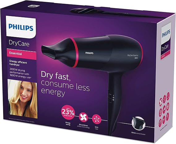 Secador De Pelo Bhd290 Top Sellers, 53% OFF | www.ingeniovirtual.com