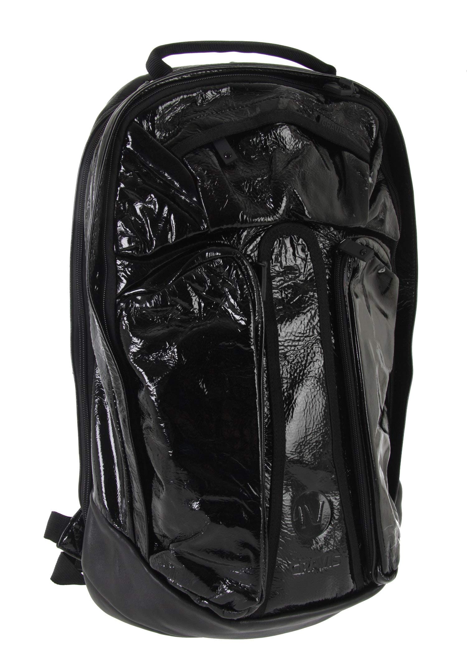 gravis metro backpack