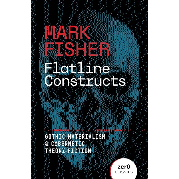 Amazon.com: Fanged Noumena: Collected Writings 1987-2007 eBook
