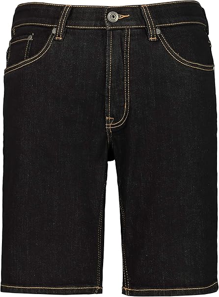 big and tall jeans shorts