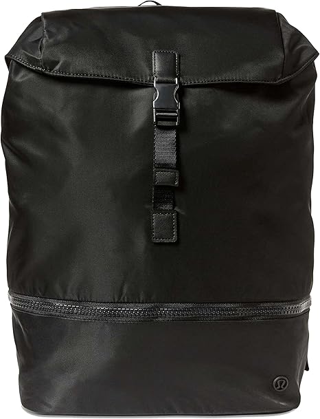 lululemon go lightly backpack