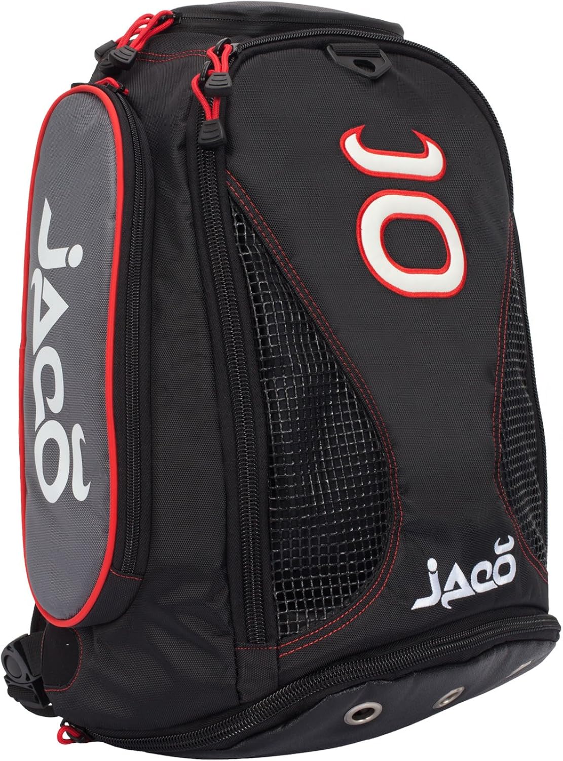 jaco bags