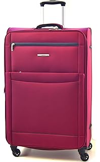 it suitcases tesco