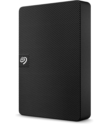 SanDisk Professional SSD PRO-G40 de 4 TB - até 3000 MB/s