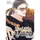 His Little Amber Vol. 2