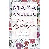 Letter to My Daughter