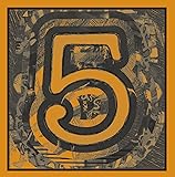 5 (5-EP Box Set)