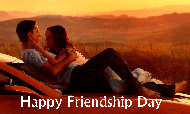 Happy Friendship Day Gf Happy Friendship Day:amazon.co.jp:appstore For Android