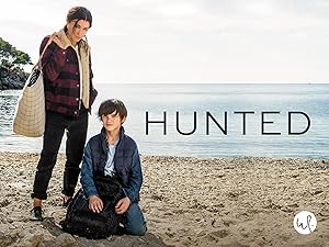Hunted