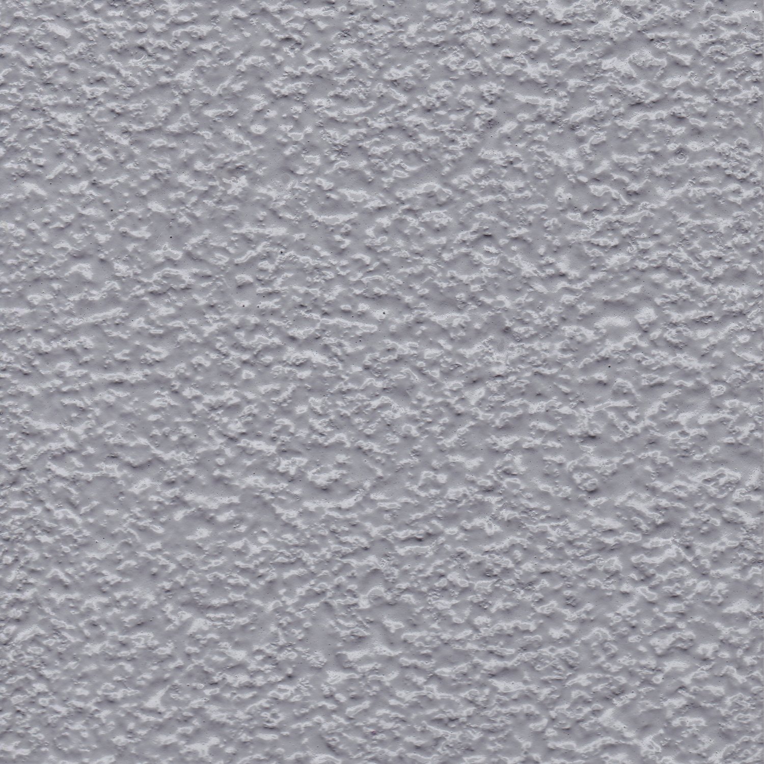 UPol Raptor Mesa Gray Urethane SprayOn Truck Bed Liner & Texture