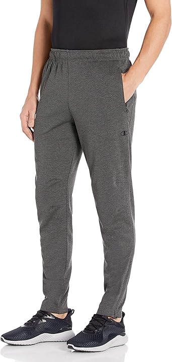 champion mens sweat suits