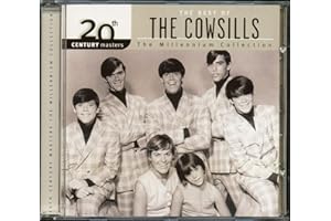 Millennium Collection - 20th Century Masters