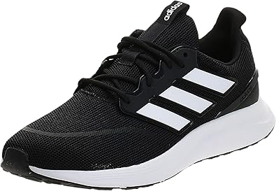 amazon mens adidas trainers