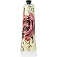 TOKYOMILK Handcreme, 2.3 oz. – Romantic & Ethereal, Shea Butter & Cocoa Butter, Hand Moisturizer, Scented Hand Cream, Lotion for Women