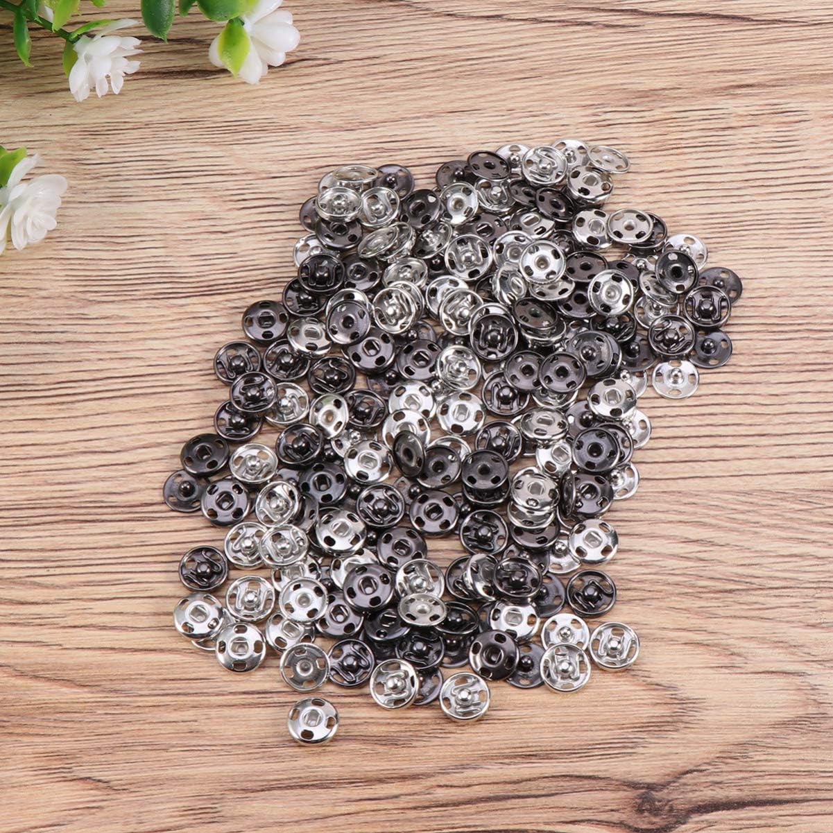 blusões de couro masculino