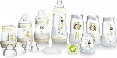 mam bottles target australia