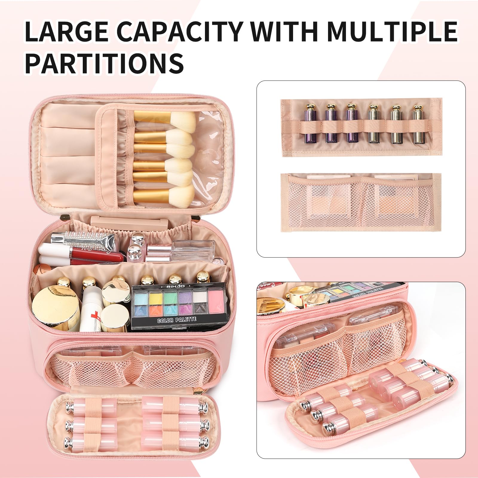 View 5