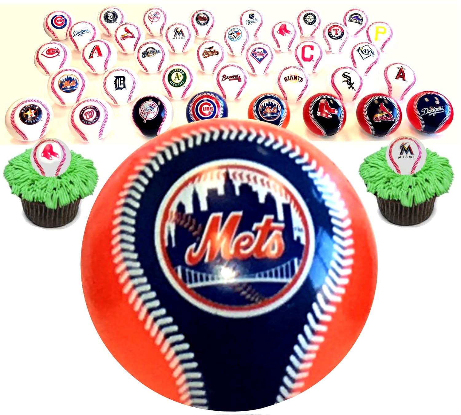 Boston Red Sox Light Switch & Outlet Wall Plate Set – Game Room & Home Decor