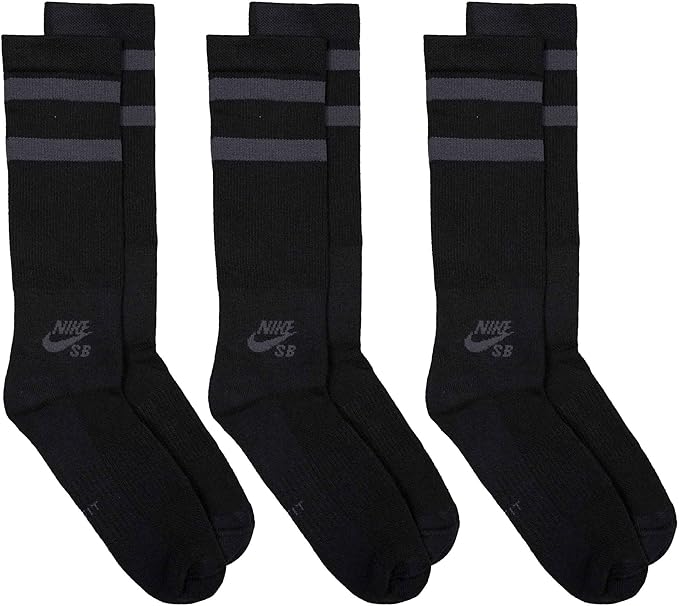nike sb socks uk