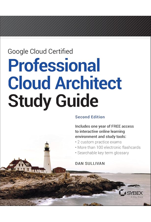 Professional-Cloud-Security-Engineer Schulungsunterlagen