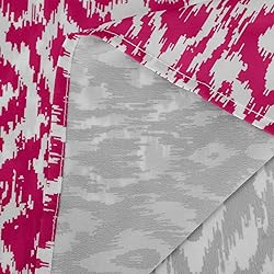 Prime+Deals Today Clearance Womens Summer Dresses