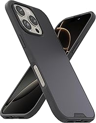 Smartish® iPhone 16 Pro MagSafe Case - Gripmunk