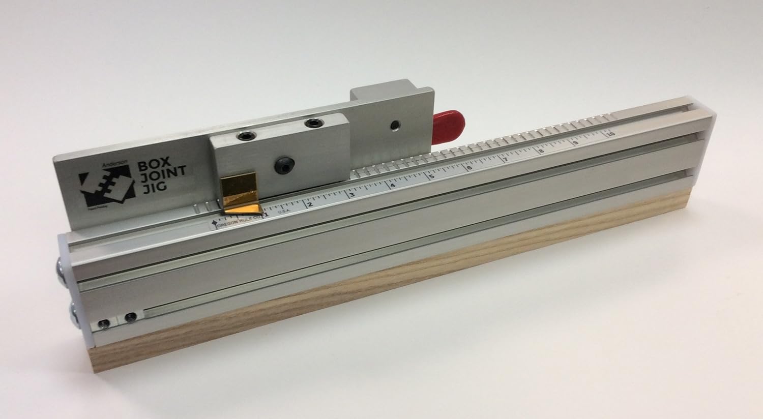 Best zero clearance insert table saw