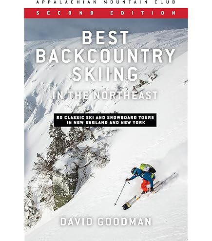 新品 Ascension Nylonクライミングスキン Amazon.com : BLACK DIAMOND Ascension Nylon Climbing Skins for