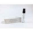 Byredo Mojave Ghost Eau De Parfum .06 Oz Sample Spray