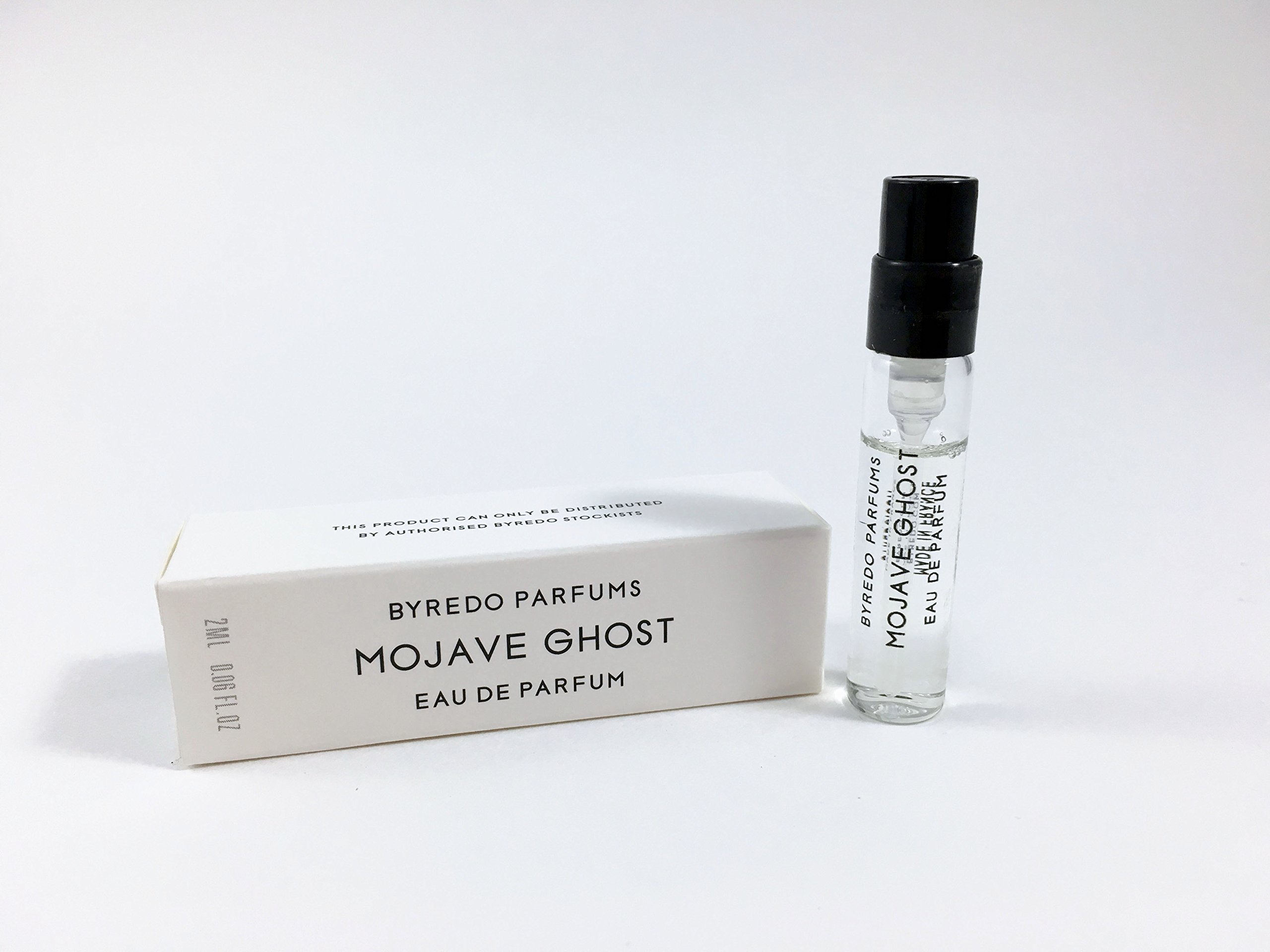 Byredo Mojave Ghost Eau De Parfum Spray 50ml/1.6oz Beauty