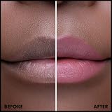 NYX Lip Lingerie XXL Long-Lasting Matte Lipstick Warm Up 16h Vegan view 3