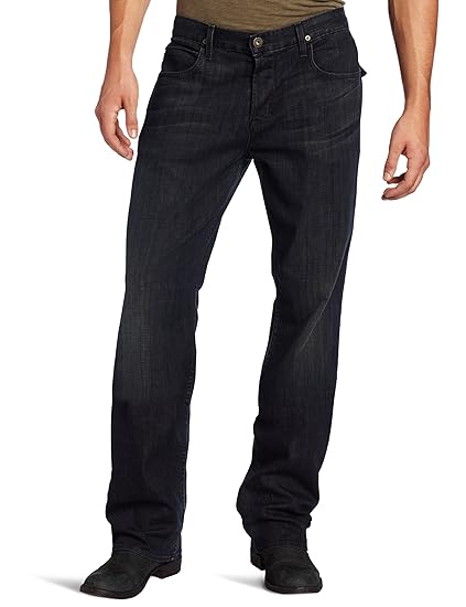 34 inch inseam jeans