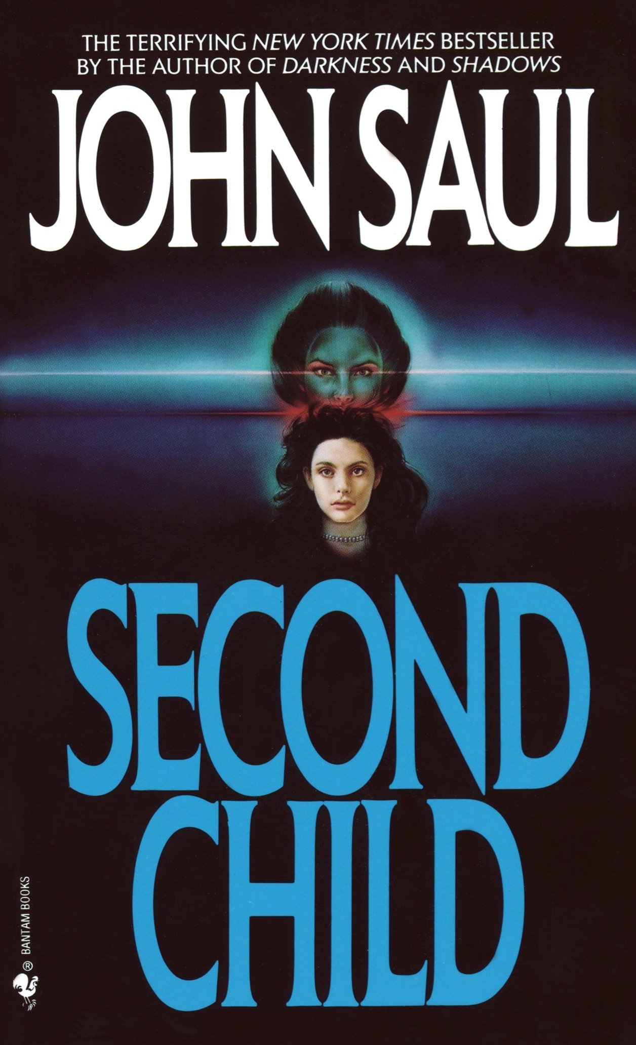 son of saul seattle