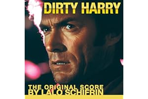 Dirty Harry