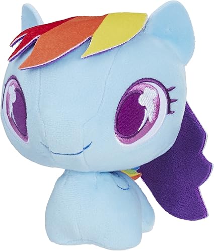 peluches a la moda
