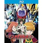 Mobile Suit Gundam Uc unicorn Collection