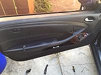 Review Image by Adam Adam