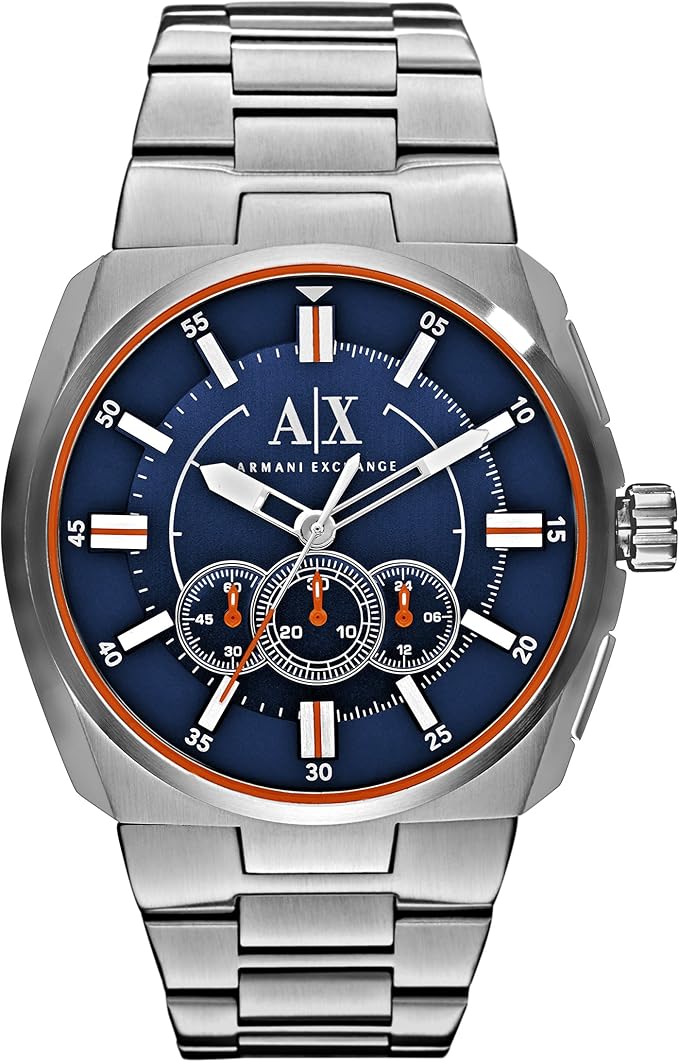armani-exchange-herren-uhr-ax1800-amazon-de-uhren