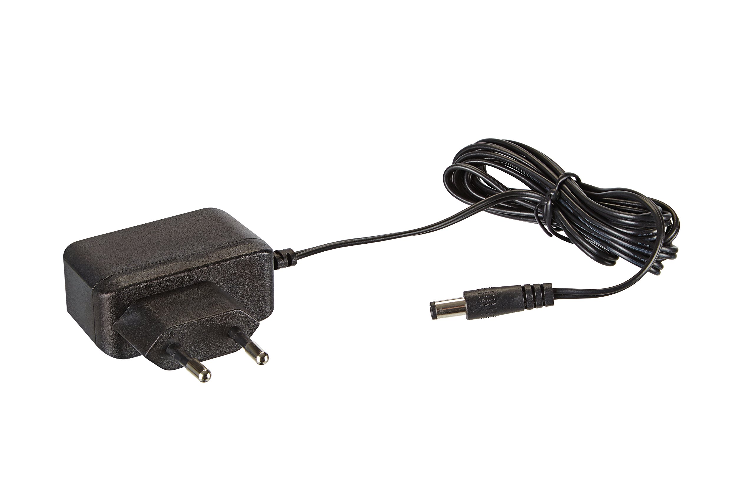 Buy Pontec 46786 Solar Management Pondo Solar Charge Solar Water 