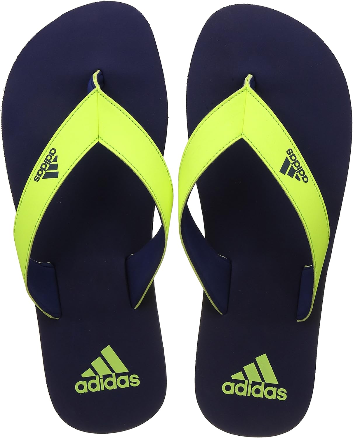 adidas eezay max out slippers